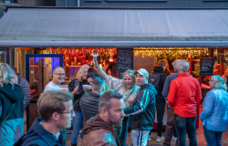 culinair zaterdag-114